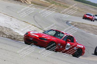 media/May-01-2022-CalClub SCCA (Sun) [[03a481c204]]/Group 5/Race (Offramp)/